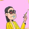 DAGobert_XV's profile picture. Focus on cashflow. Keep ₿uilding.