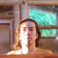 Kevin (@kevinjavierruiz) 's Twitter Profile