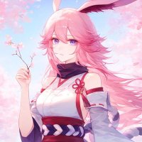 แดสส๊ฑษชแดษด ษขษชสส๊ฑ แดแดสแดแด
ษช๊ฑแด (@sakura_elysian) 's Twitter Profile Photo แดสส๊ฑษชแดษด ษขษชสส๊ฑ แดแดสแดแด
ษช๊ฑแด (@sakura_elysian) 's Twitter Profile Photo
