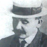 Salvatore Fava (@maltesemarx) 's Twitter Profile