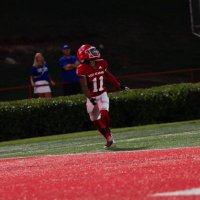 Houston Johnson (@houstonjohnson8) 's Twitter Profile