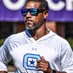TweetMasterP (@coachrapinilla) Twitter profile photo TweetMasterP (@coachrapinilla) Twitter profile photo