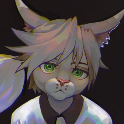 Kat ✨さんのプロフィール画像