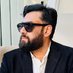 Sheraz Farooqi (@sherazfarooqi_) Twitter profile photo Sheraz Farooqi (@sherazfarooqi_) Twitter profile photo