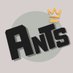 Ants (@theantacademy) Twitter profile photo Ants (@theantacademy) Twitter profile photo