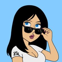 zkLogan (@logan_cmo) 's Twitter Profile Photo zkLogan (@logan_cmo) 's Twitter Profile Photo