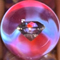 MikeWill (@mikewillmilkit) 's Twitter Profile Photo MikeWill (@mikewillmilkit) 's Twitter Profile Photo