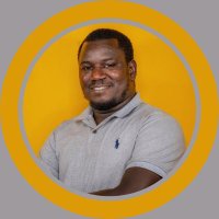 🇸🇳 Assane FALL™ (@azoubig) 's Twitter Profile Photo 🇸🇳 Assane FALL™ (@azoubig) 's Twitter Profile Photo