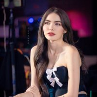 faela💧 (@lm_lm04) 's Twitter Profile