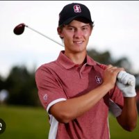 Mav McNealy (@maverickmcnealy) 's Twitter Profile