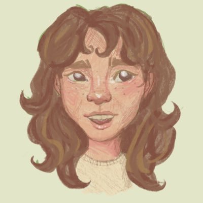 emisy26's profile picture. 16 y/o digital and traditional artist, taking commissions