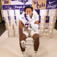 La’charles STACK Taylor (@taylorlacharles) 's Twitter Profile Photo La’charles STACK Taylor (@taylorlacharles) 's Twitter Profile Photo