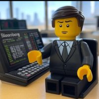 Alexander Flinkfeldt (@aalexflinkfeldt) 's Twitter Profile