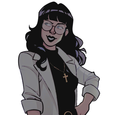 ⠀⠀ ⠀ ⠀⠀ 𝐈f you ever try to 𝒍͟𝒆͟𝒂͟𝒗͟𝒆 me𑁤 ⠀⠀⠀⠀⠀⠀⠀ ⠀𝕴’LL ⠀ FIND.⠀ Y𝓞U , @BL00DANDEMPIRE .ᐟ ⠀⠀⠀⠀ ⠀⠀⠀⠀⠀⠀⠀ ⠀⠀⠀⠀⠀⠀⠀⠀ ⠀⠀⠀⠀⠀⠀⠀⠀⠀⠀⠀⠀⠀⠀⠀⠀⠀⠀⠀⠀⠀⠀⠀⠀⠀⠀