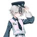 叶夢STREAMER 🌐 PROJECT (@kaname_v0306) Twitter profile photo 叶夢STREAMER 🌐 PROJECT (@kaname_v0306) Twitter profile photo