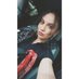 Direm (@direm12) Twitter profile photo Direm (@direm12) Twitter profile photo