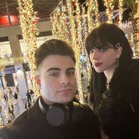 Juanka Vega (@juankavegaa) 's Twitter Profile