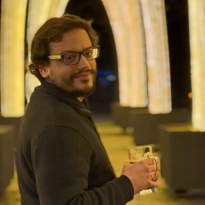 Todo o Liberalismo foi ocupado pelos direitolas... Todo? Não! Uma ala povoada por irredutíveis bloquistas resiste ainda e sempre ao invasor!
#MelanciaAzul