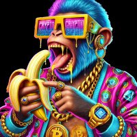 Coincaptain (@wouter83000410) 's Twitter Profile