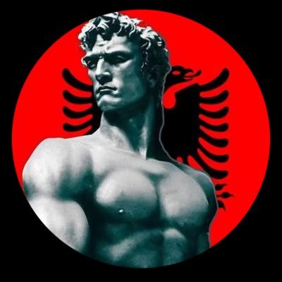 @hoxhatik