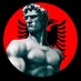 Great European Federation (@hoxhatik) Twitter profile photo Great European Federation (@hoxhatik) Twitter profile photo
