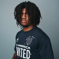 JaReylan McCoy🛸 (@jareylanmccoy) 's Twitter Profile