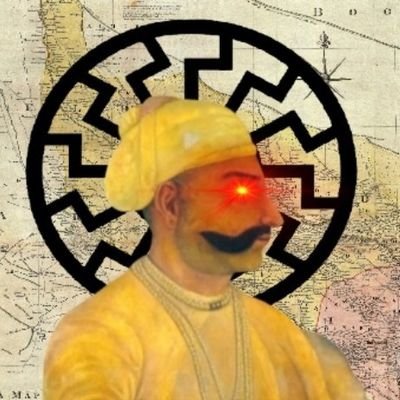 Sakarwariya's profile picture. बाभन -- मूल : सकरवार -- गाज़ीपुर