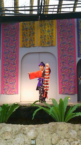 SanShin55's profile picture. 