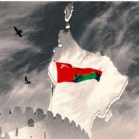 ابن خلدون (@abnkhld61201284) 's Twitter Profile Photo ابن خلدون (@abnkhld61201284) 's Twitter Profile Photo