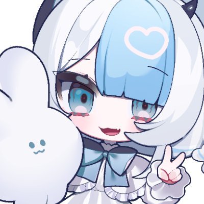 愛瀬 ちゆ (@ChuChu_manase) / X 愛瀬 ちゆ (@ChuChu_manase) / X
