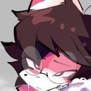 ᓚᘏᗢ (@otherjun) 's Twitter Profile