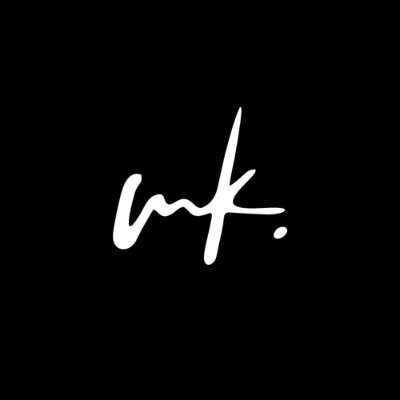 maxk4tz's profile picture. Full-Stack Software Engineer