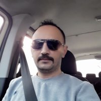 ⭕®️U©️®️€ℹ️§ (@oruc_3310) 's Twitter Profile
