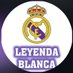 leyendablancarm (@leyendarmblanca) Twitter profile photo leyendablancarm (@leyendarmblanca) Twitter profile photo
