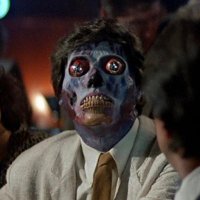 Scot (@theylivedc) 's Twitter Profile