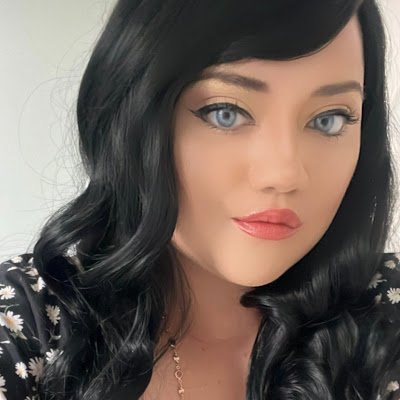 HillaryMcD64009's profile picture. Web developer based in Louisville, KY. 
Formerly a KAISER Permanente, FEHBA, and ERISA self-funded Legal analyst. 
Currently, Based off Louisville, KY.