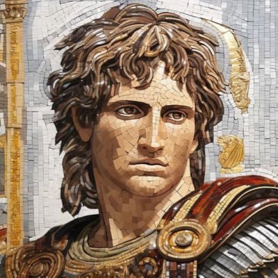 exitautistic's profile picture. Die Welt gehört demjenigen mit den dicksten Eiern