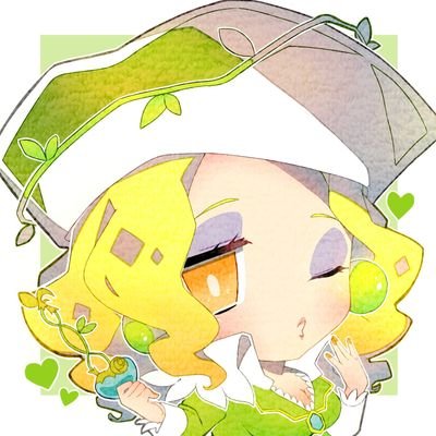樽助さんのプロフィール画像