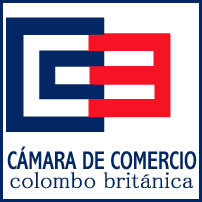 Britcham Colombia promueve negocios entre Colombia y UK. Startups Coworker space, Admon Social Media Servicios, Estudios de Mercado, inglés Maestrias en UK,