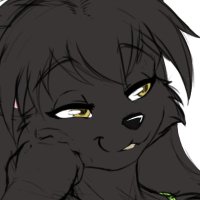 notbad621 🔞 (@thenotbad621) 's Twitter Profile Photo notbad621 🔞 (@thenotbad621) 's Twitter Profile Photo