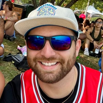 jacappos's profile picture. 