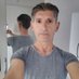 Ahmet Gülmez (@glmez53193ahmet) Twitter profile photo Ahmet Gülmez (@glmez53193ahmet) Twitter profile photo