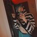 Alex เซฎ โข ๏ป - แ | no meet ups| sub to my OF (@toxicdevilboy) Twitter profile photo Alex เซฎ โข ๏ป - แ | no meet ups| sub to my OF (@toxicdevilboy) Twitter profile photo