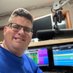 Benjamin B Murray (@bbmurrayradio) Twitter profile photo Benjamin B Murray (@bbmurrayradio) Twitter profile photo
