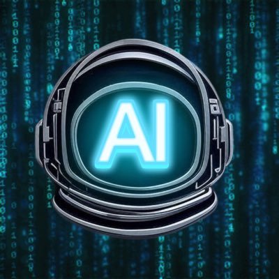 ApolloAiSolX's profile picture. Blockchain technology powered by AI 🤖