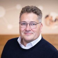 BuildForValuePM (@buildforvaluepm) 's Twitter Profile