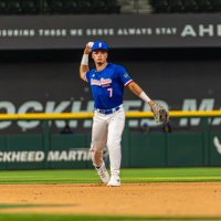 Joephillip Guzman MIF/OF (@joephillipguzm1) 's Twitter Profile Photo Joephillip Guzman MIF/OF (@joephillipguzm1) 's Twitter Profile Photo