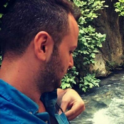 burda yazılanlar hep benim bok yemem belki kafam güzelken belki degilken