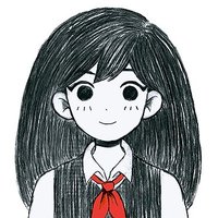 RAINY MARI Project (@rainy_mari_mod) 's Twitter Profile