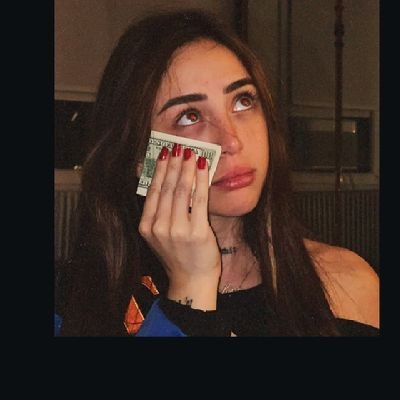 DayannaG01's profile picture. ♡